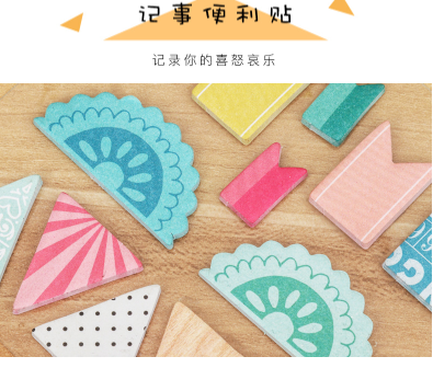 Hong Kong Gift